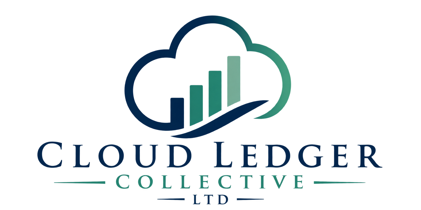Cloud Ledger Collective Ltd